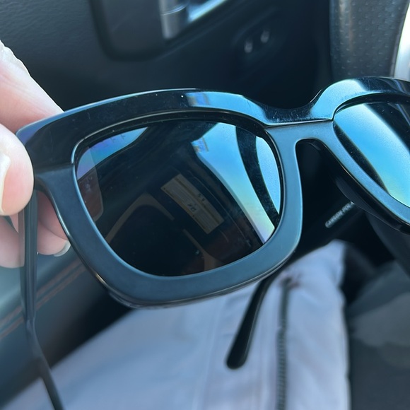 Diff Carson sunglasses - Picture 7 of 9